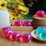 Are laundry pods bad for the environment?
