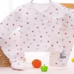 How to wash baby clothes by hand?