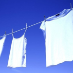 How to wash clothes by hand step-by-step?