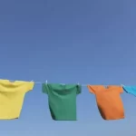 The most complete clothes washing tips and tricks