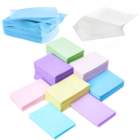 detergent sheets