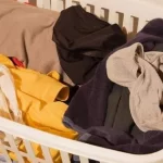 laundry tips for college students