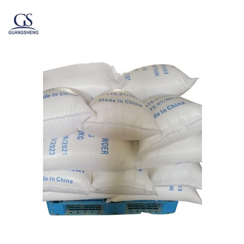 Wholesale powder laundry detergent