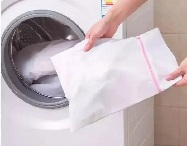 How much detergent to use for bed sheets