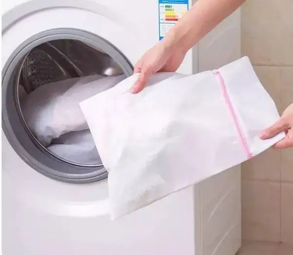 How much detergent to use for bed sheets