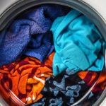 Is liquid or powder detergent better for washing machine?