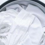 15 ways to remove turmeric stain from white clothes?