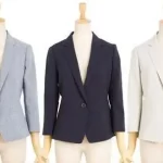How to freshen up a suit without dry cleaning？