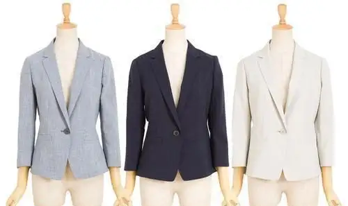 How to freshen up a suit without dry cleaning