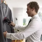 How to wash a suit jacket by hand?