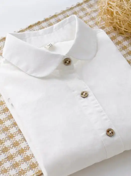 How to wash casual shirts