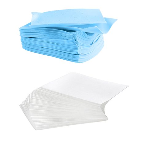 laundry soap sheets