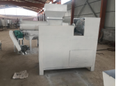 JZ219 delicate mold machine