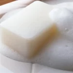 Antibacterial soap VS ordinary soap, how to choose?