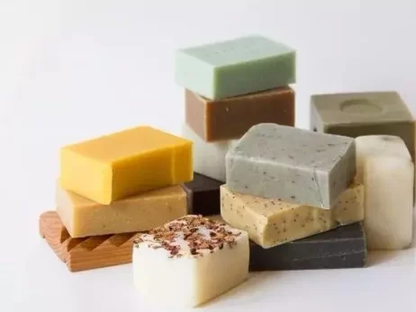 pharmapure soap