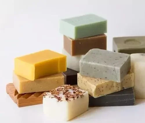 pharmapure soap