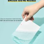 Advantages and Usage Methods of Laundry sheets